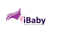 泰国ibaby生殖中心