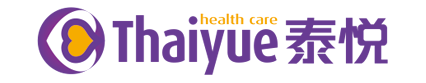 泰悦健康